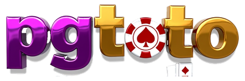 pgtoto login