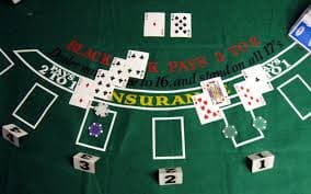 pgtoto login live casino studio with professional dealers and multi-camera setup