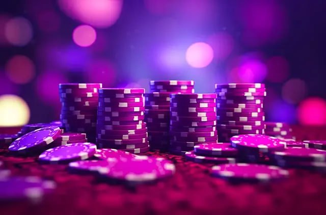 pgtoto login mobile app and browser interface showing sportsbook and live casino sections