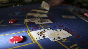 pgtoto login mobile app screens showing live casino, sportsbook, and account dashboard