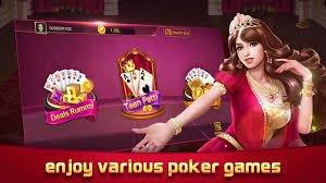 Live sakong table on pgtoto login showing dealer, players, and real-time card dealing