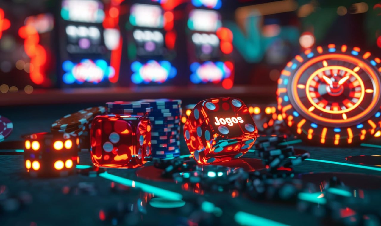 Spadegaming Baccarat table lobby interface showing multiple available tables with different stake limits