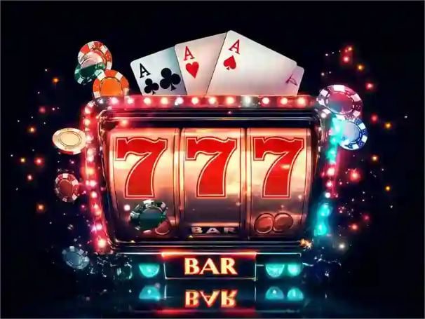 Prize settlement notification showing tournament winnings credited to pgtoto login balance